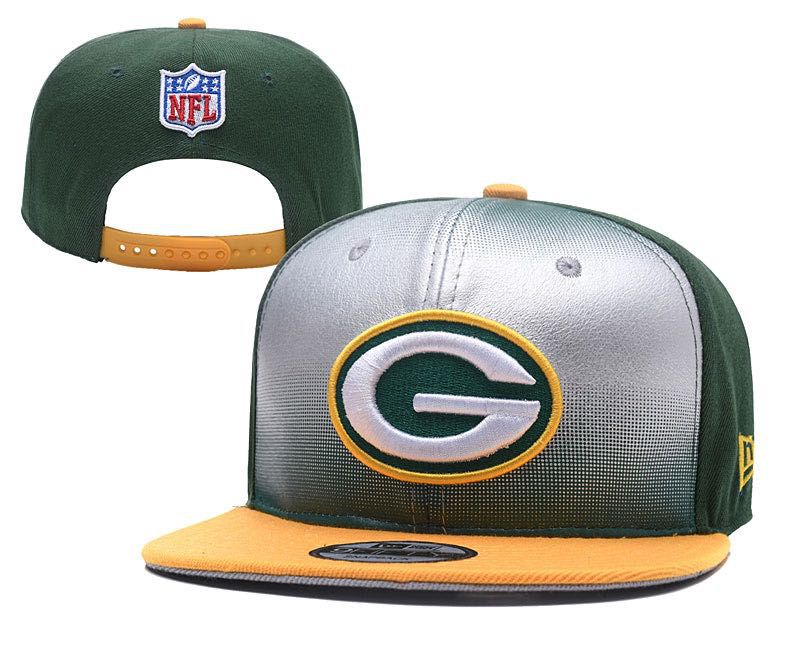 2023 NFL Green Bay Packers Hat TX 20231215